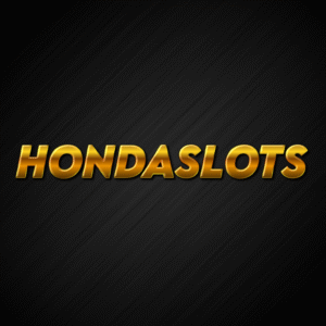 HONDASLOTS